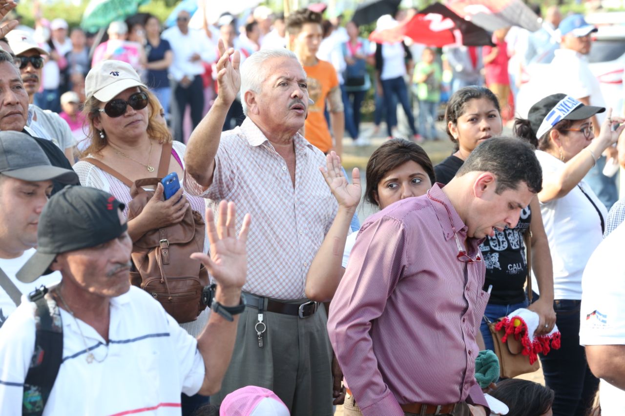 LaVirgen1